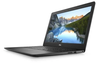 Ноутбук 15.6" Dell Inspiron 3580-8376 