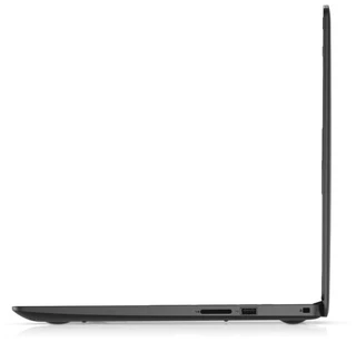 Ноутбук 15.6" Dell Inspiron 3580-8376 