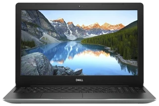 Ноутбук 15.6" Dell Inspiron 3580-8383 