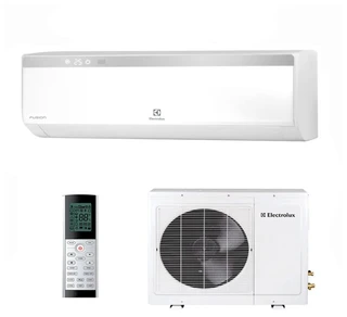 Сплит-система Electrolux EACS-09HF/N3 