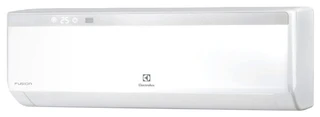 Сплит-система Electrolux EACS-09HF/N3 