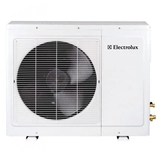 Сплит-система Electrolux EACS-09HF/N3 