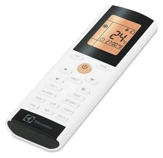Сплит-система Electrolux EACS-09HF/N3 