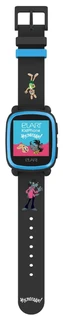 Смарт-часы ELARI KidPhone "Ну, погоди!" 
