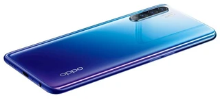 Смартфон 6.4" Oppo Reno 3 8Гб/128Гб Blue 