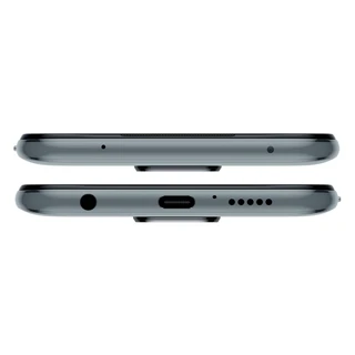 Смартфон 6.67" Xiaomi Redmi Note 9S 4Гб/64Гб Grey 