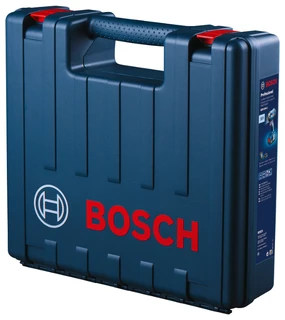Гайковерт ударный Bosch GDR 180-LI 