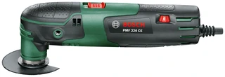 Реноватор Bosch PMF 220 CE 