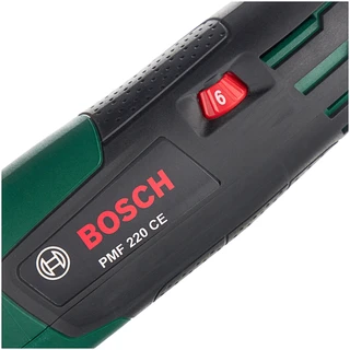 Реноватор Bosch PMF 220 CE 