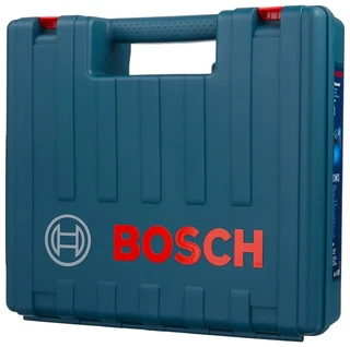 Перфоратор Bosch GBH 240 