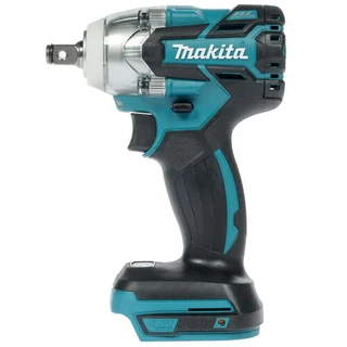 Гайковерт ударный Makita DTW285Z 