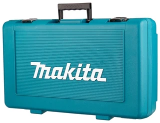 Перфоратор Makita DHR202RF 
