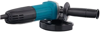 Углошлифовальная машина Makita GA5030K 