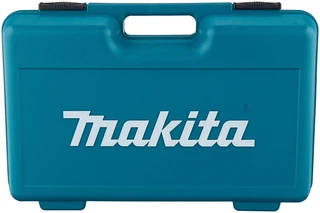Углошлифовальная машина Makita GA5030K 