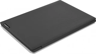 Ноутбук 15.6" Lenovo Ideapad L340-15API 81LW002ERK 