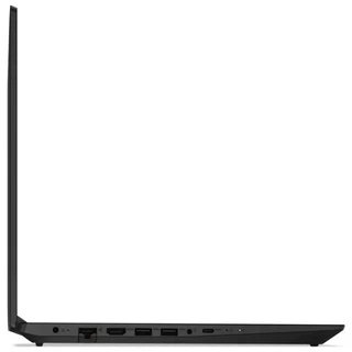 Ноутбук 15.6" Lenovo L340-15API <81LW0086RK> 