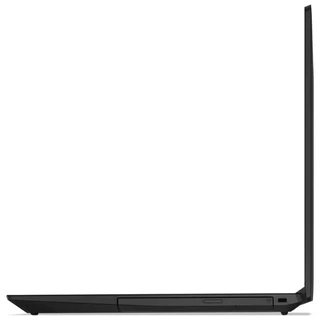 Ноутбук 15.6" Lenovo L340-15API <81LW0086RK> 