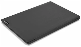 Ноутбук 15.6" Lenovo L340-15API 81LW0085RK 
