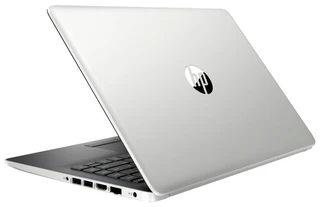 Ноутбук 14" HP 14-cm1001ur 