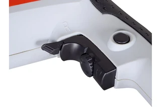 Дрель ударная РЕСАНТА ДУ-13/580 