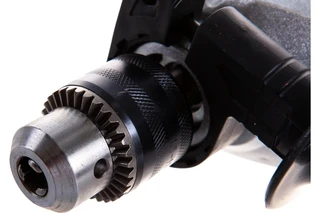 Дрель ударная РЕСАНТА ДУ-16/1100МК 