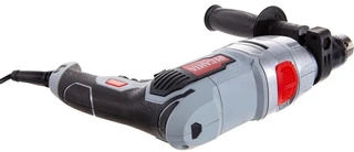 Дрель ударная РЕСАНТА ДУ-16/1100МК 