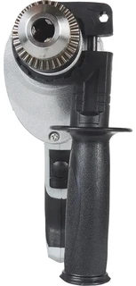 Дрель ударная РЕСАНТА ДУ-16/1100МК 