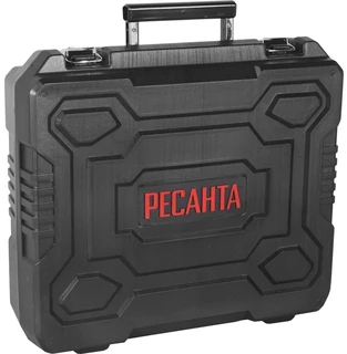 Дрель ударная РЕСАНТА ДУ-16/1100МК 