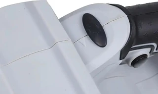 Ленточная шлифовальная машина РЕСАНТА ЛШМ-75/900 