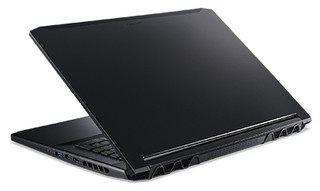 Купить Ноутбук 17.3" Acer CN517-71P-71P7 NX.C55ER.001 / Народный дискаунтер ЦЕНАЛОМ