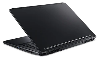 Ноутбук 17.3" Acer CN517-71P-71P7 NX.C55ER.001 