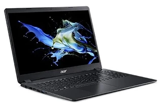 Ноутбук 15.6" Acer EX215-51-38HJ 