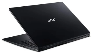 Ноутбук 15.6" Acer Extensa 15 EX215-51G-31DD NX.EG1ER.005 