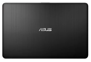 Ноутбук 15.6" ASUS X540MB-GQ020 