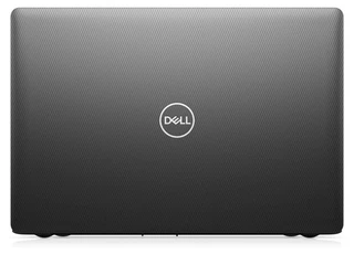 Ноутбук 15.6" Dell Inspiron 3583-8512 