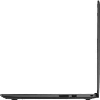 Ноутбук 15.6" Dell Inspiron 3593-8789 
