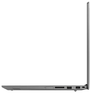 Ноутбук 14" Lenovo Thinkbook 14-IML 