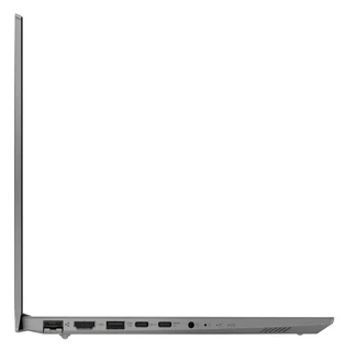 Ноутбук 14" Lenovo Thinkbook 14-IML 