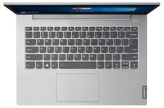 Ноутбук 14" Lenovo Thinkbook 14-IML 