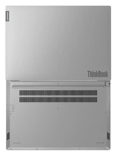 Ноутбук 14" Lenovo Thinkbook 14-IML 