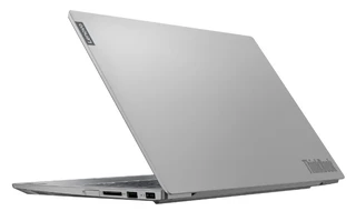 Ноутбук 14" Lenovo Thinkbook 14-IML 