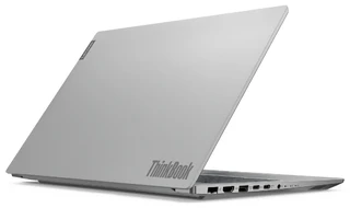 Ноутбук 14" Lenovo Thinkbook 14-IML 