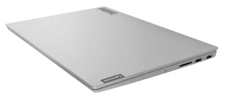 Ноутбук 14" Lenovo Thinkbook 14-IML 