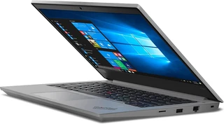 Ноутбук 14" Lenovo ThinkPad E14-IML T 