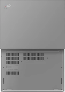 Ноутбук 14" Lenovo ThinkPad E14-IML T 