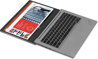 Ноутбук 14" Lenovo ThinkPad E14-IML T 