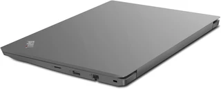 Ноутбук 14" Lenovo ThinkPad E14-IML T 