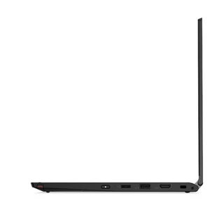 Ноутбук-трансформер 13.3" Lenovo ThinkPad L13 