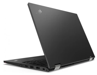 Ноутбук-трансформер 13.3" Lenovo ThinkPad L13 
