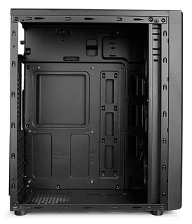Корпус Accord ACC-CL290B 